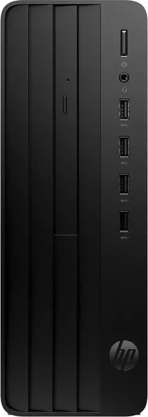Изображение товара Системный блок HP Pro 290 G9 (883N9EA/16GB)