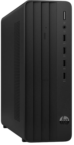 Изображение товара Системный блок HP Pro 290 G9 (883N9EA/16GB)