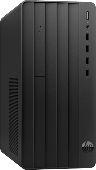 Изображение товара Системный блок HP Pro 290 G9 MT (6B2S8EA/16GB)