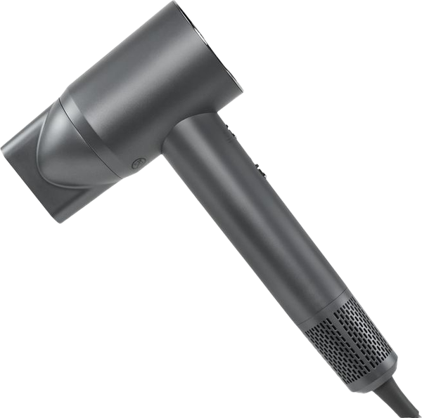 Изображение товара Фен Carrera CRD711