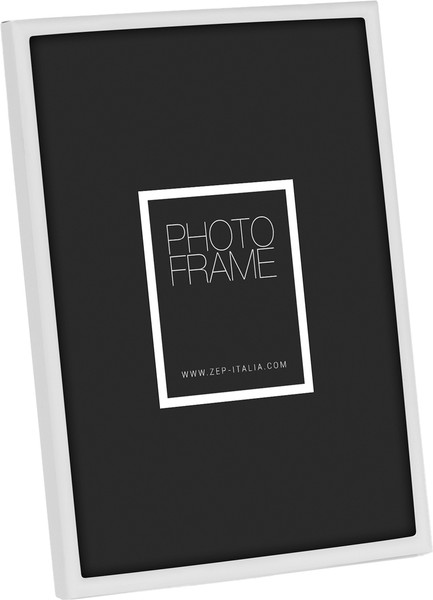 Изображение товара Рамка ZEP Alissa White 15x20 / VC268W