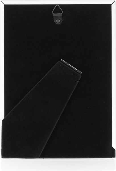 Изображение товара Рамка ZEP Alissa White 15x20 / VC268W