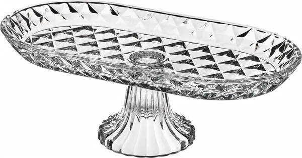 Изображение товара Блюдо Lefard 675-135