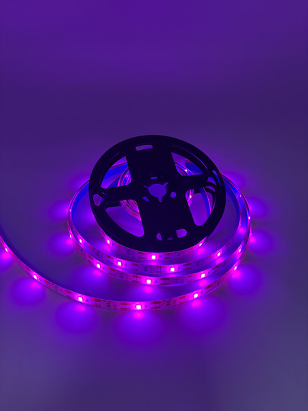 Изображение товара Светодиодная лента Truenergy 16800