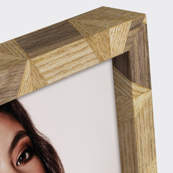 Изображение товара Рамка ZEP Lisbona 15x20 / RU8968