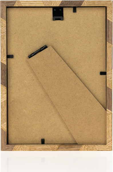 Изображение товара Рамка ZEP Lisbona 15x20 / RU8968