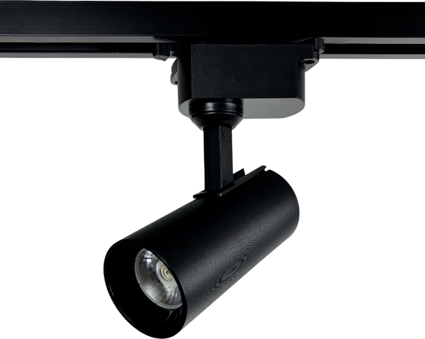 Изображение товара Трековый светильник Truenergy 24080