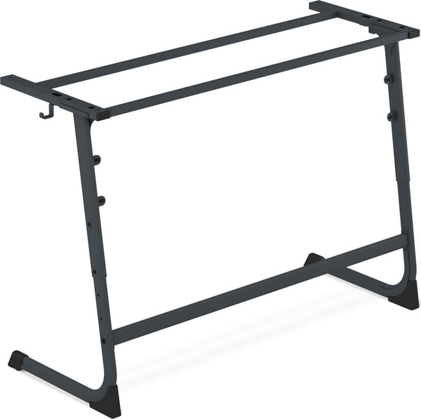 Изображение товара Подстолье Sheffilton SHT-TU95РВ А5-7 (антрацит)