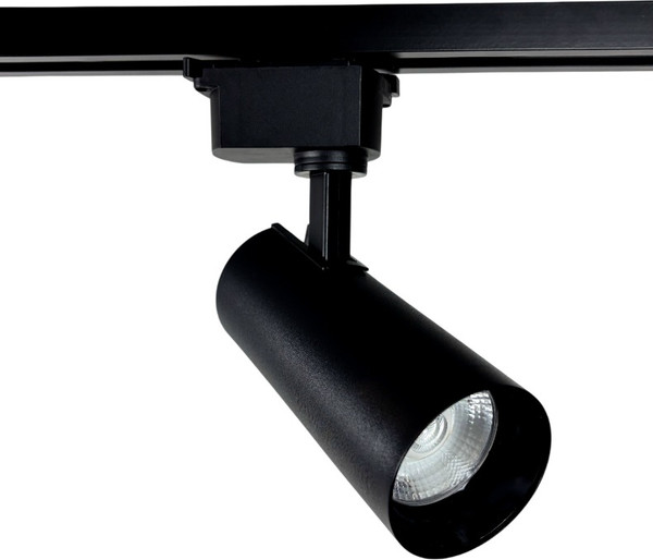 Изображение товара Трековый светильник Truenergy 24082