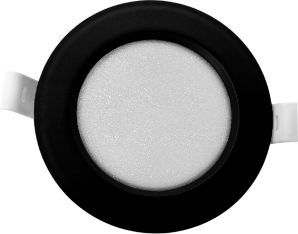 Изображение товара Точечный светильник Truenergy 10086