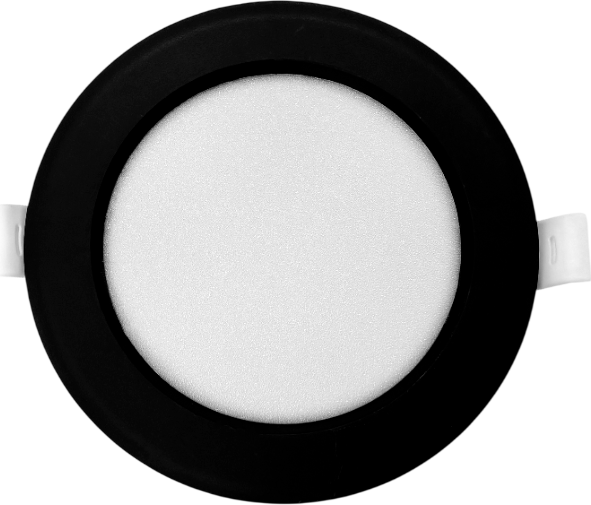 Изображение товара Точечный светильник Truenergy 10087