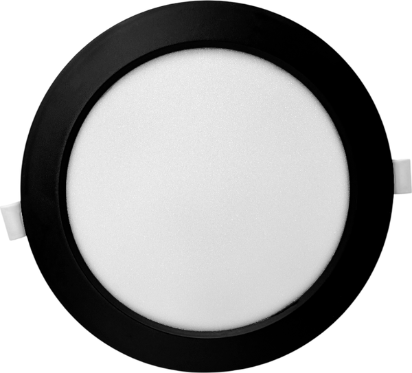 Изображение товара Точечный светильник Truenergy 10089