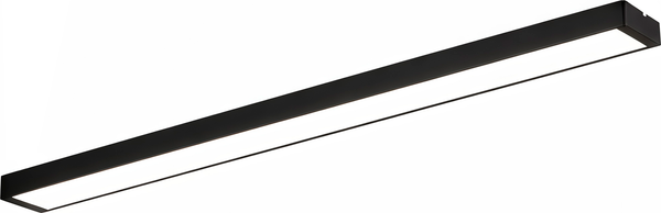 Изображение товара Панель светодиодная Truenergy 11430