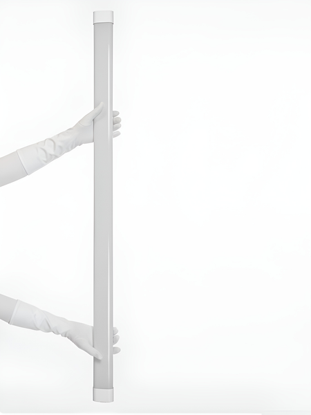 Изображение товара Панель светодиодная Truenergy 11432