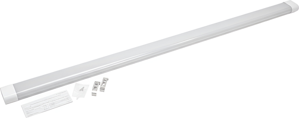 Изображение товара Панель светодиодная Truenergy 11432