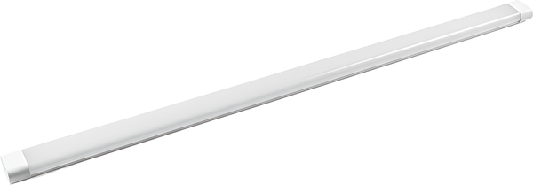 Изображение товара Панель светодиодная Truenergy 11432