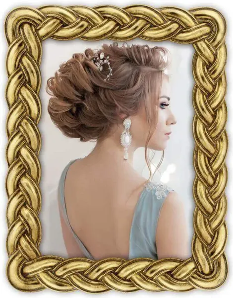 Изображение товара Рамка ZEP Lier 10x15 / EE5246