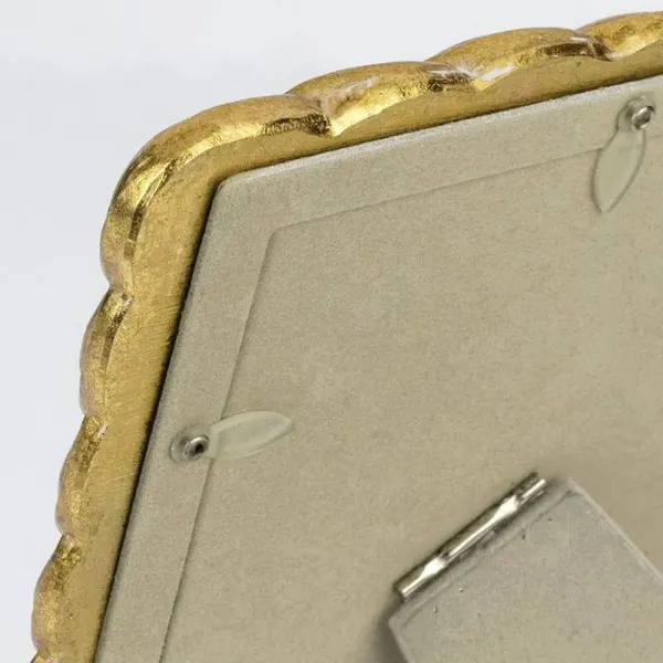 Изображение товара Рамка ZEP Lier 10x15 / EE5246