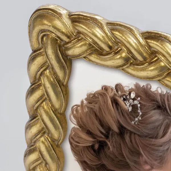 Изображение товара Рамка ZEP Lier 10x15 / EE5246