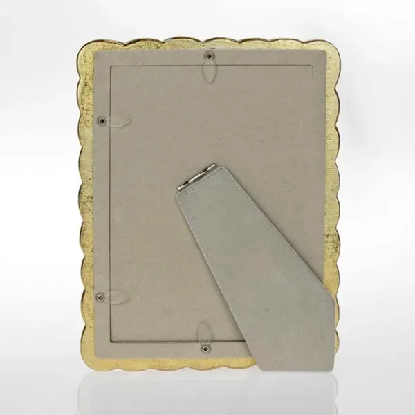 Изображение товара Рамка ZEP Lier 10x15 / EE5246