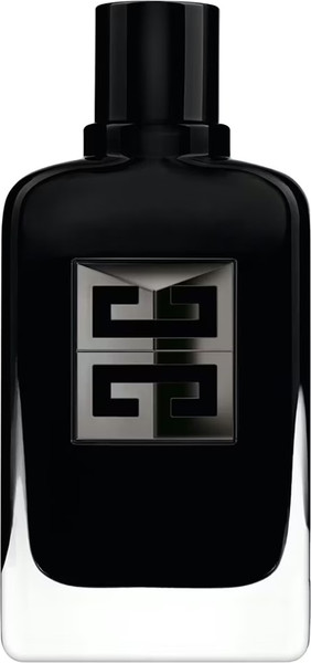 Парфюмерная вода Givenchy Gentleman Society Extreme (60мл) — фото 3