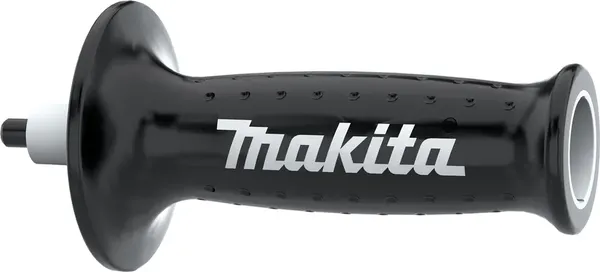 Изображение товара Рукоятка для электроинструмента Makita Боковая обрезиненная для УШМ 115/125мм / 158237-4