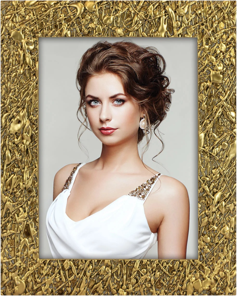 Изображение товара Рамка ZEP Hasle 10x15 / EE8246