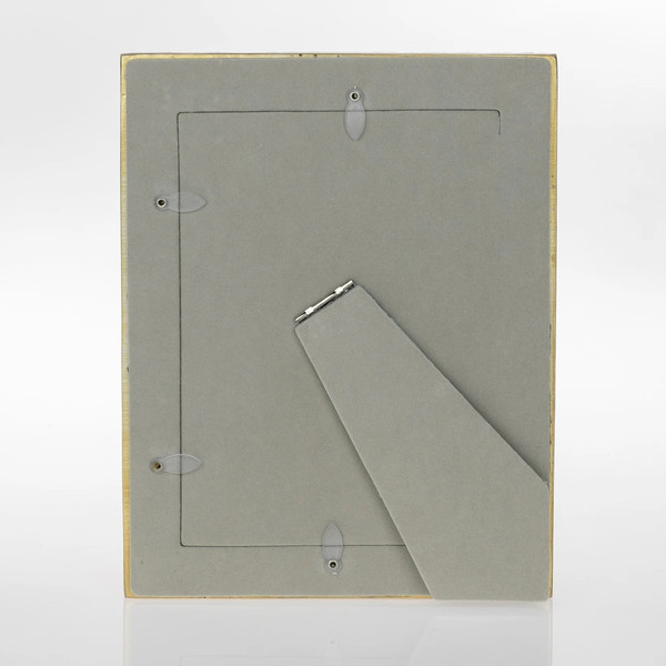 Изображение товара Рамка ZEP Hasle 10x15 / EE8246