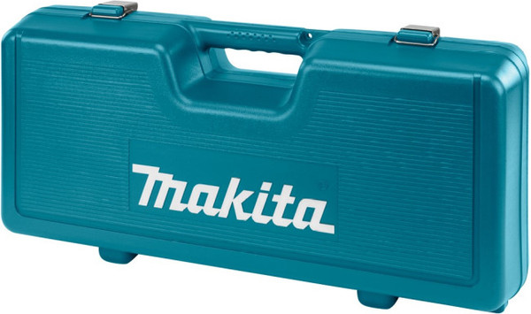 Изображение товара Кейс для инструментов Makita Для УШМ 230мм / 824755-1