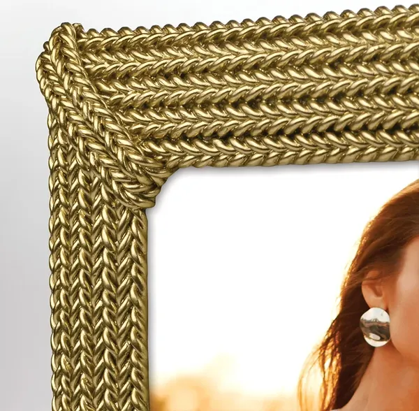 Изображение товара Рамка ZEP Creil 13x18 / EE6257