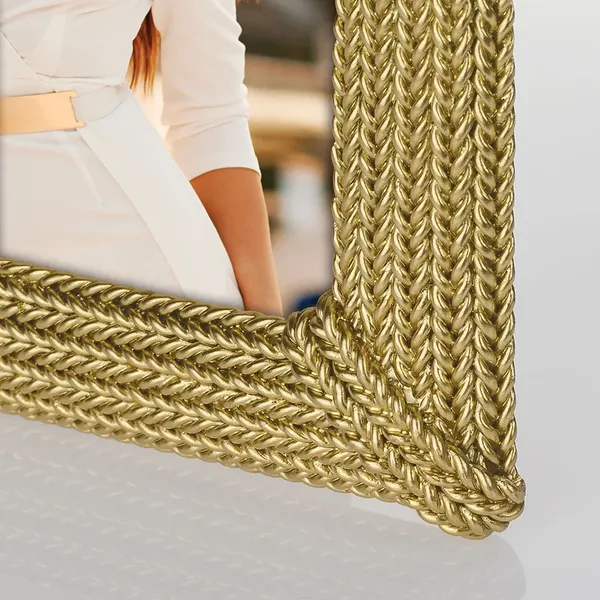 Изображение товара Рамка ZEP Creil 13x18 / EE6257