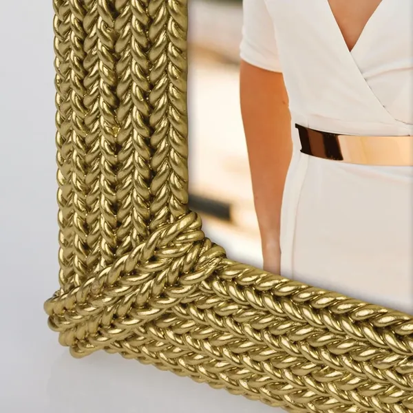 Изображение товара Рамка ZEP Creil 13x18 / EE6257