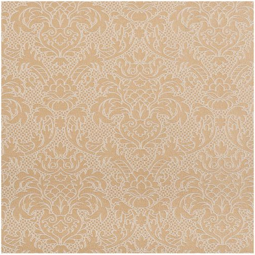 Изображение товара Скатерть Vitto ПВХ тк 135x140см Крем