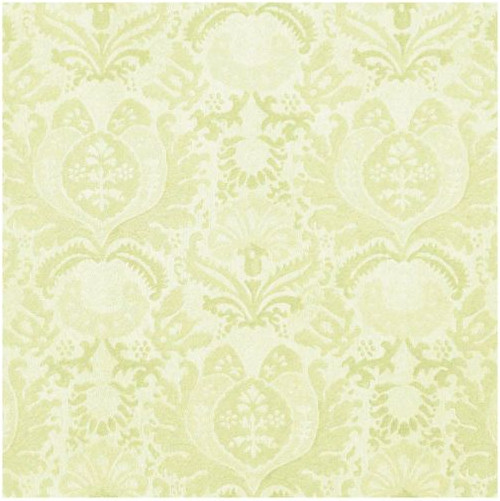 Изображение товара Скатерть Vitto ПВХ тк 135x140см (салатовый)