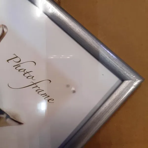 Изображение товара Рамка ZEP 13x18 / VI3525