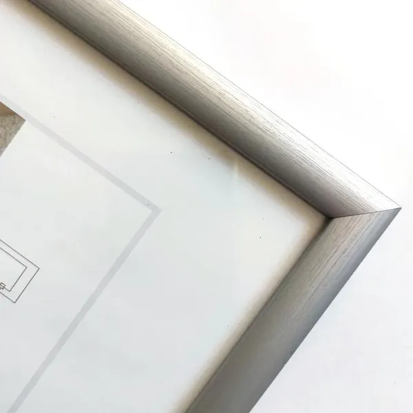 Изображение товара Рамка ZEP 13x18 / VI3525