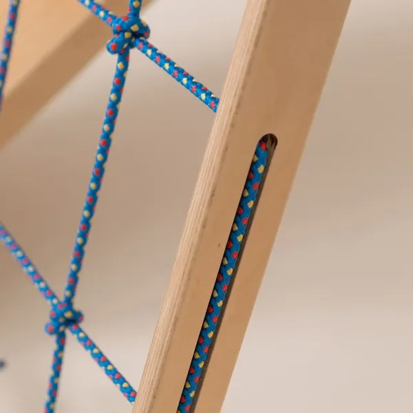 Изображение товара Детский спортивный комплекс TigerWood Classic E-lite / 210000