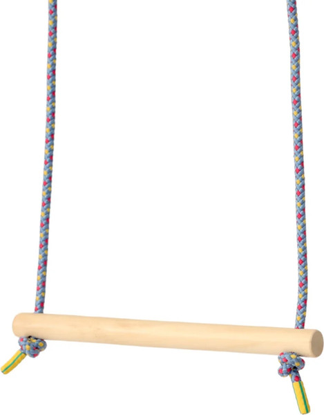 Изображение товара Детский спортивный комплекс TigerWood Classic E-lite / 210000