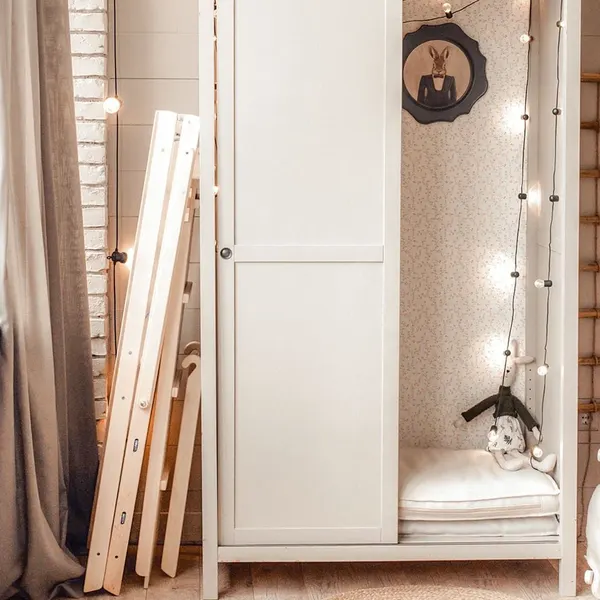 Изображение товара Детский спортивный комплекс TigerWood Classic E-lite / 210000