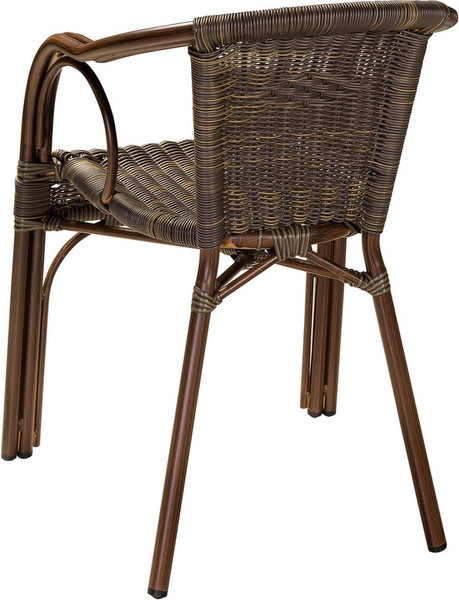 Изображение товара Кресло садовое ECOS Рио D (560x650x760)