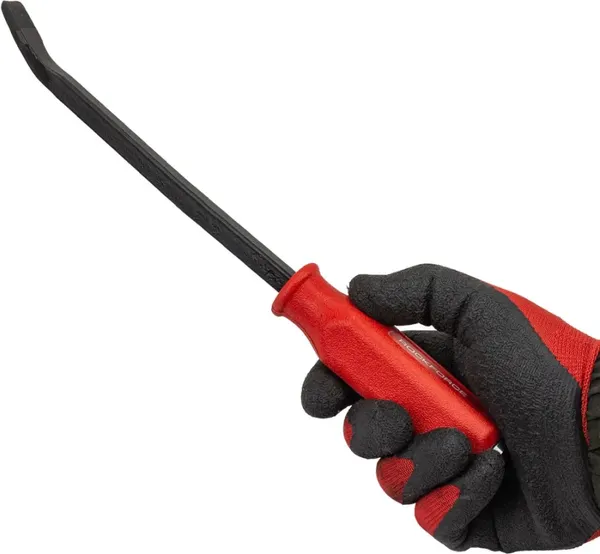 Изображение товара Лом RockForce RF-904U3-12 (63819)