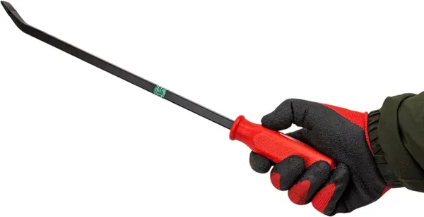 Изображение товара Лом RockForce RF-904U3-18 (63821)