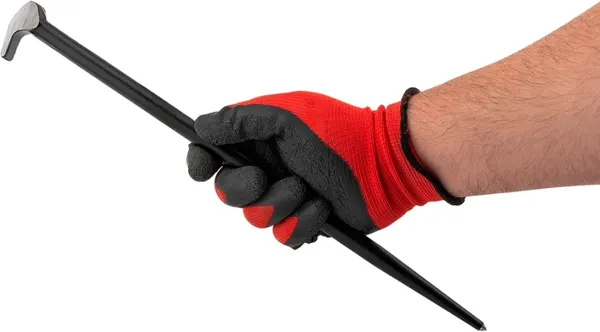 Изображение товара Лом RockForce RF-904U6-16 (63825)