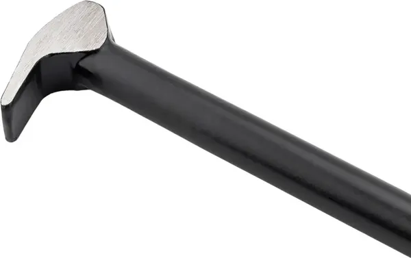 Изображение товара Лом RockForce RF-904U6-16 (63825)