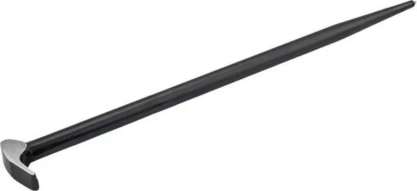 Изображение товара Лом RockForce RF-904U6-16 (63825)