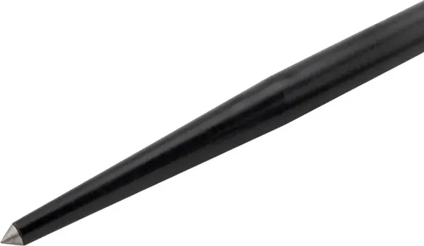 Изображение товара Лом RockForce RF-904U6-16 (63825)