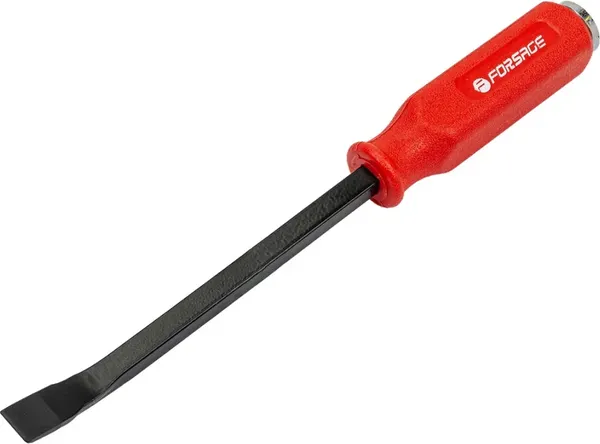 Изображение товара Лом Forsage F-904U3-12 (63820)