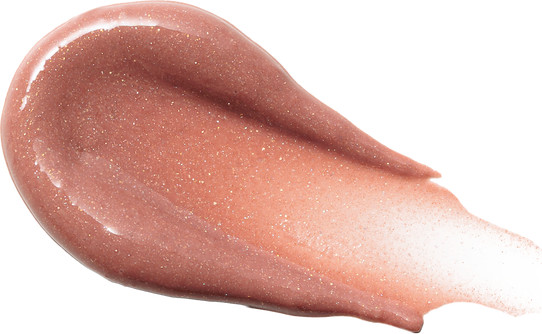 Изображение товара Бальзам для губ Paese GlowyPop Lip Serum тон 502 (2.2г)