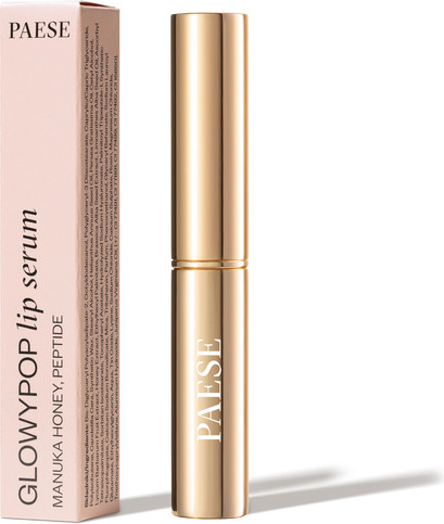 Изображение товара Бальзам для губ Paese GlowyPop Lip Serum тон 503 (2.2г)