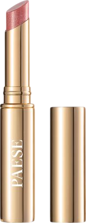 Изображение товара Бальзам для губ Paese GlowyPop Lip Serum тон 503 (2.2г)